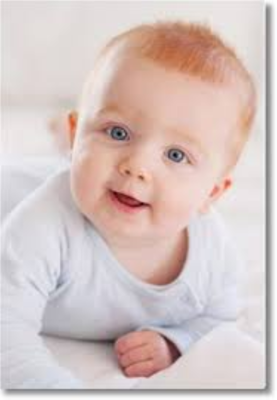 BABY BOY MEDIUM